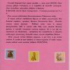 Всероссийский творческий конкурс «Мама... Слов дороже нет на свете!»