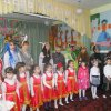 Всероссийский творческий конкурс «Мама... Слов дороже нет на свете!»