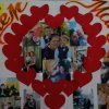 Всероссийский творческий конкурс «Мама... Слов дороже нет на свете!»