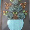 Всероссийский творческий конкурс «Мама... Слов дороже нет на свете!»
