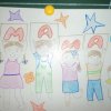 Всероссийский творческий конкурс «Мама... Слов дороже нет на свете!»