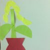 Всероссийский творческий конкурс «День воспитателя»