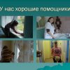 Всероссийский творческий конкурс «День воспитателя»