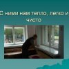 Всероссийский творческий конкурс «День воспитателя»