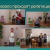 Всероссийский творческий конкурс «День воспитателя»