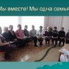 Всероссийский творческий конкурс «День воспитателя»