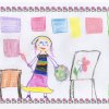 Всероссийский творческий конкурс «День воспитателя»