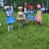Всероссийский творческий конкурс “Единство навсегда!”