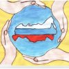 Всероссийский творческий конкурс «Народ России - гордость для страны!»