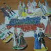 Всероссийский творческий конкурс «Народ России - гордость для страны!»
