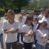 Всероссийский конкурс "Этот День Победы"