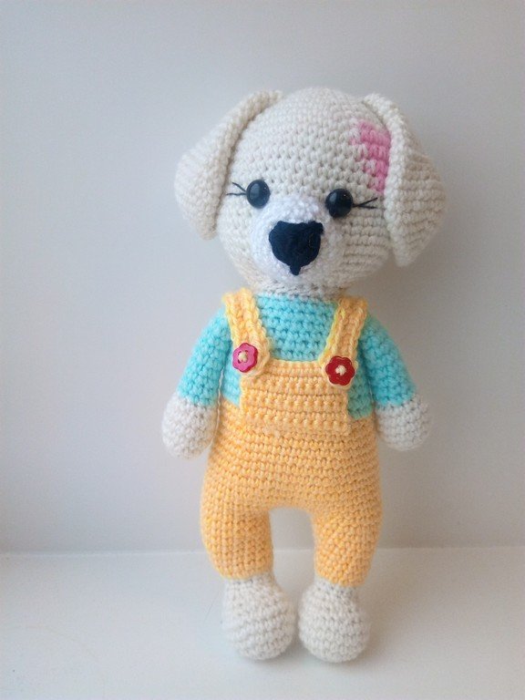 Всероссийский творческий конкурс "Идет красавица - весна!"