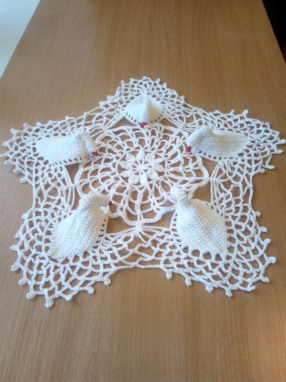 Всероссийский творческий конкурс "Идет красавица - весна!"