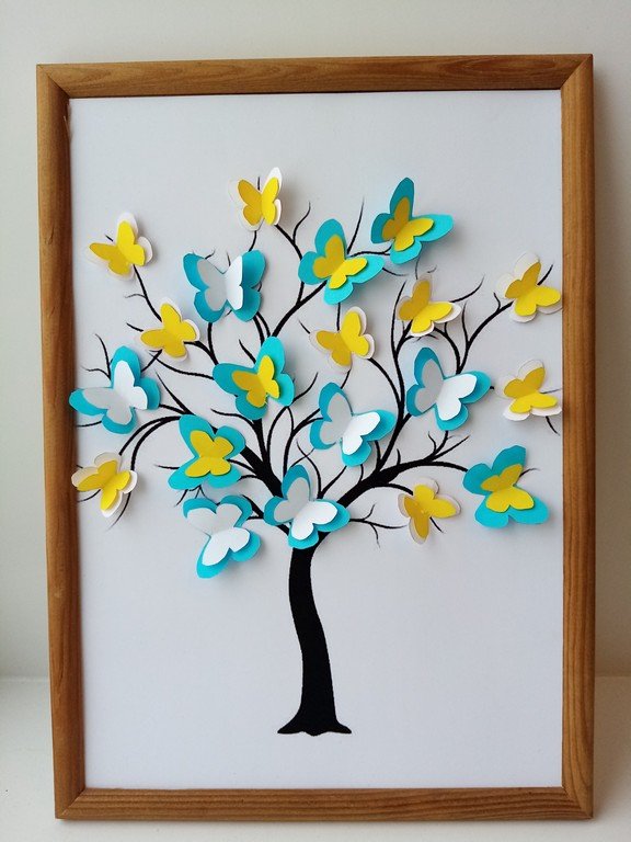 Всероссийский творческий конкурс "Идет красавица - весна!"