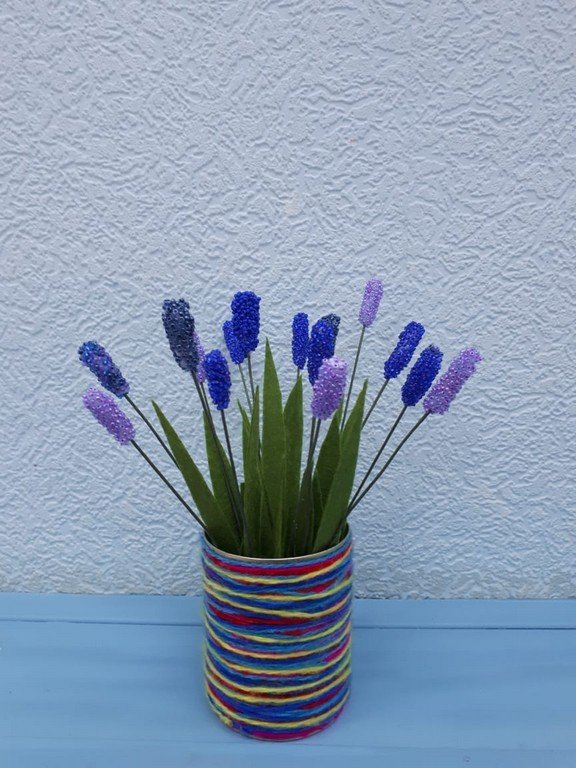 Всероссийский творческий конкурс "Идет красавица - весна!"