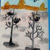 Всероссийский творческий конкурс "Идет красавица - весна!"