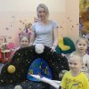 Всероссийский творческий конкурс «Гагарин, Первый в космосе»
