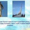 Всероссийский творческий конкурс «Гагарин, Первый в космосе»