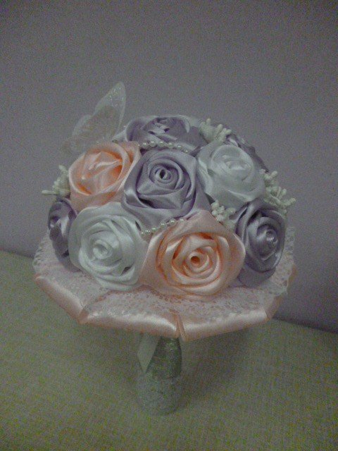 Всероссийский творческий конкурс “Лучшая мама на свете!”