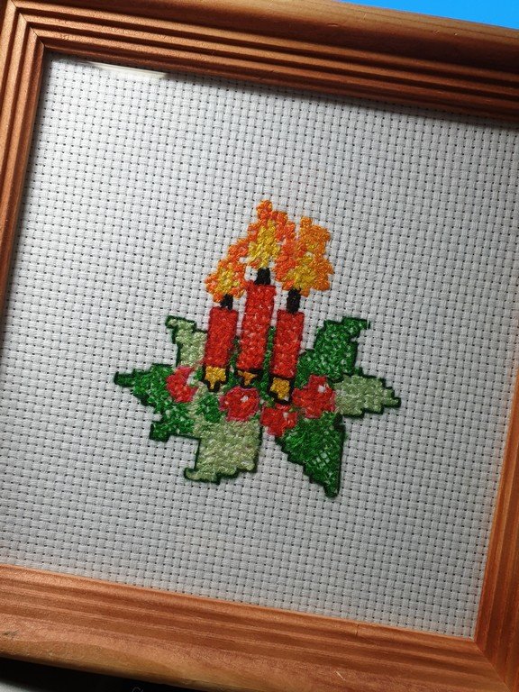 Всероссийский творческий конкурс “Лучшая мама на свете!”