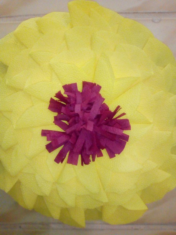 Всероссийский творческий конкурс “Лучшая мама на свете!”