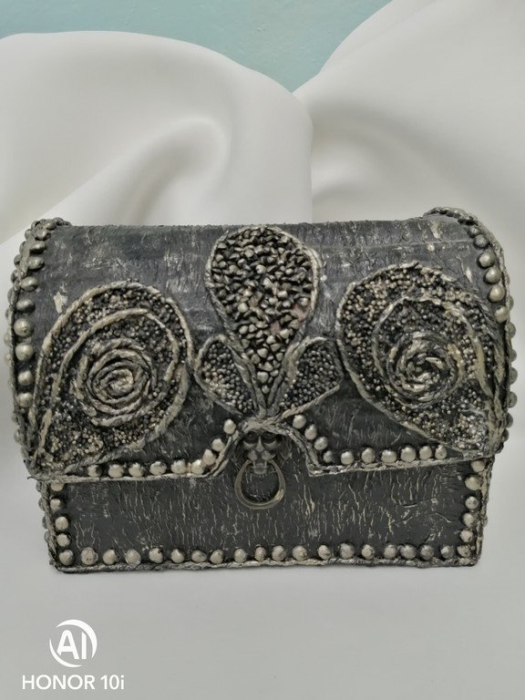 Всероссийский творческий конкурс "Мама — главное слово в каждой судьбе"