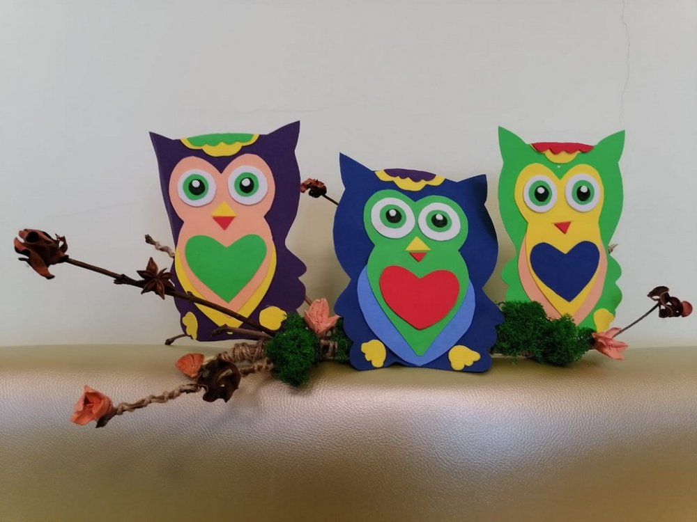 Всероссийский творческий конкурс "Мама — главное слово в каждой судьбе"