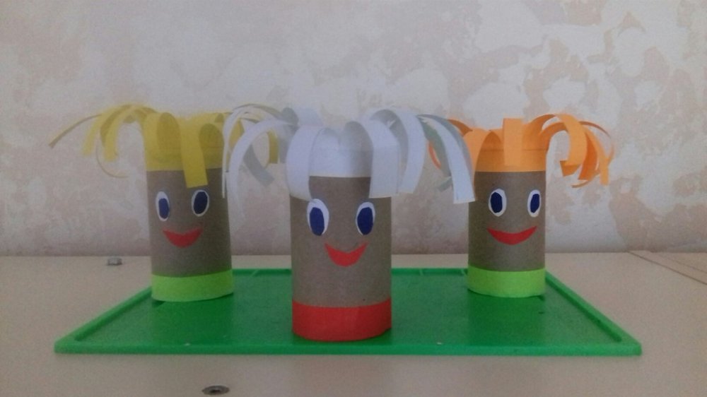 Всероссийский творческий конкурс "Мама — главное слово в каждой судьбе"