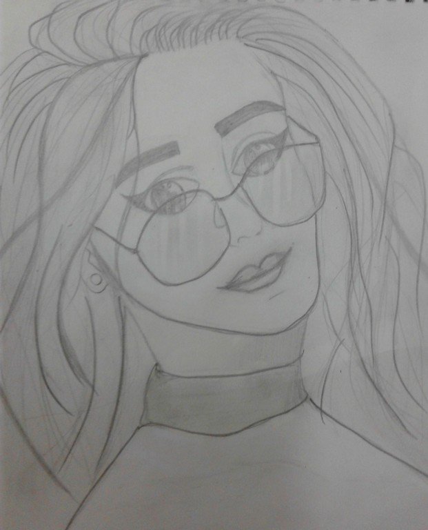 Всероссийский творческий конкурс "Мама — главное слово в каждой судьбе"