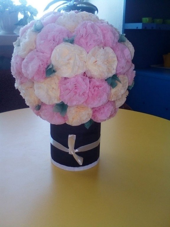 Всероссийский творческий конкурс "Мама — главное слово в каждой судьбе"