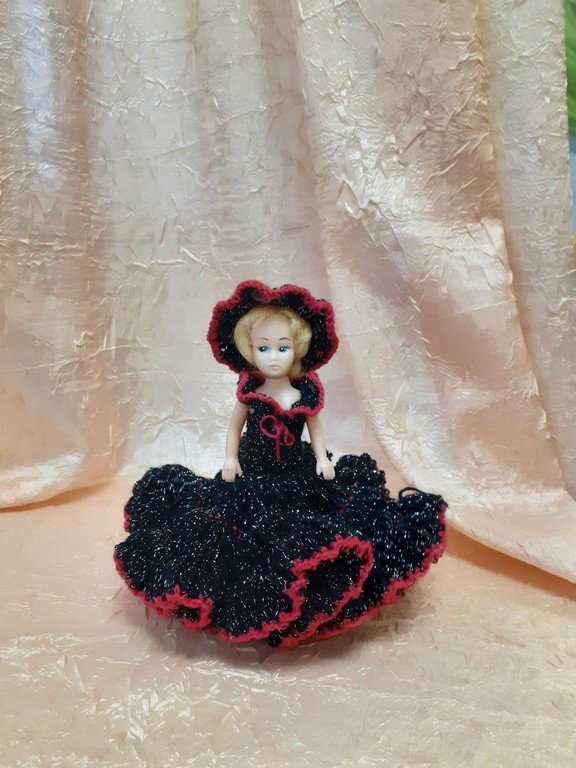 Всероссийский творческий конкурс "Мама — главное слово в каждой судьбе"