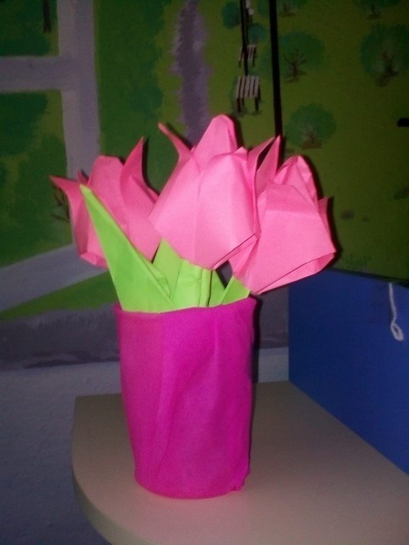 Всероссийский творческий конкурс "Мама — главное слово в каждой судьбе"