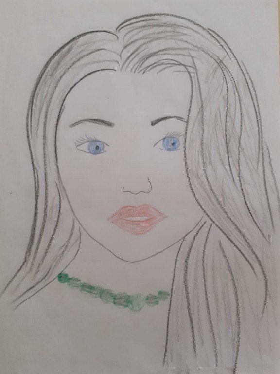 Всероссийский творческий конкурс "Мама — главное слово в каждой судьбе"