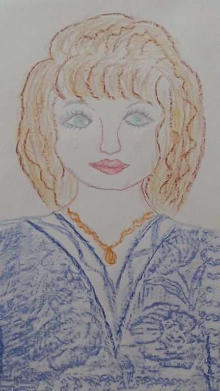 Всероссийский творческий конкурс "Мама — главное слово в каждой судьбе"