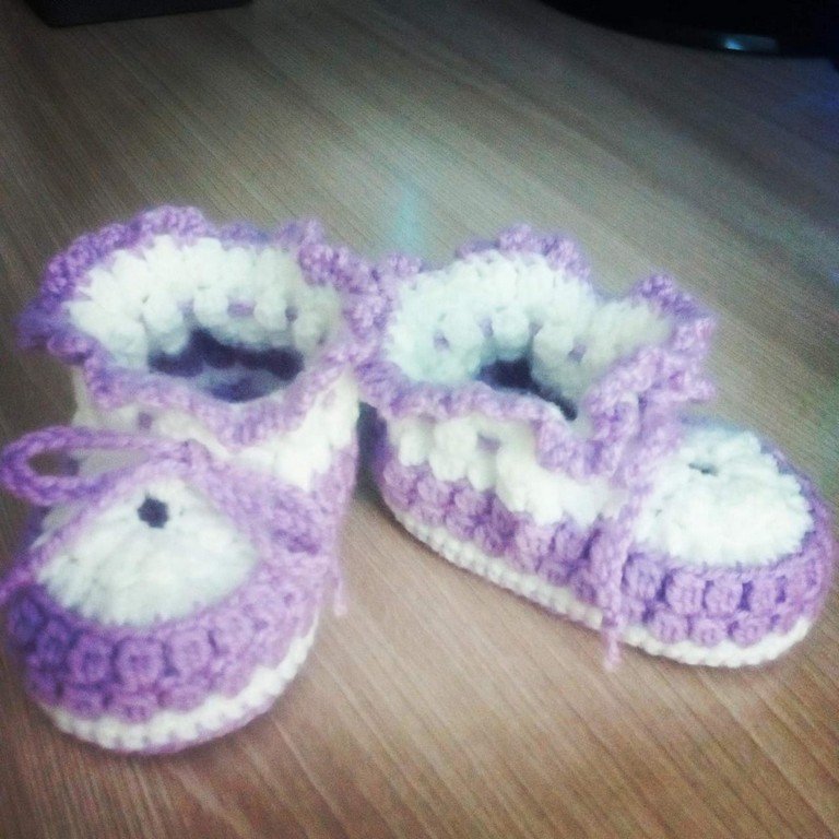 Всероссийский творческий конкурс "Мама — главное слово в каждой судьбе"