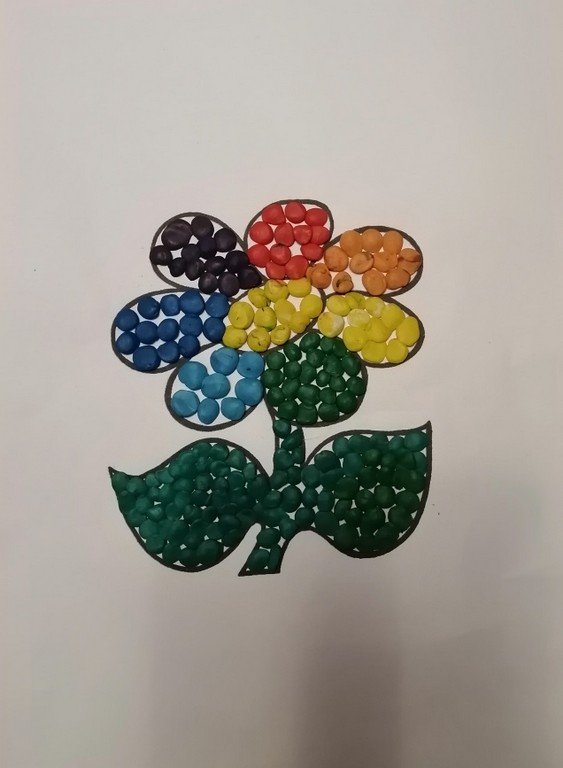 Всероссийский творческий конкурс "Мама — главное слово в каждой судьбе"