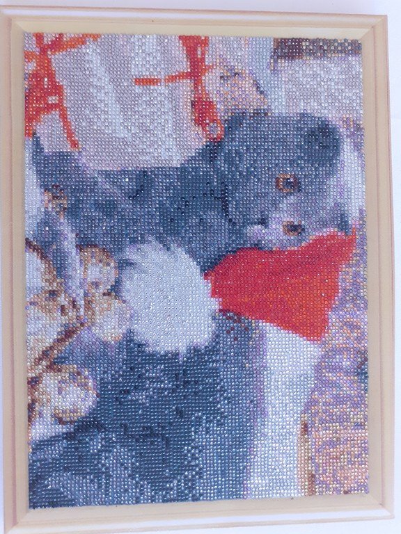 Всероссийский творческий конкурс "Мама — главное слово в каждой судьбе"