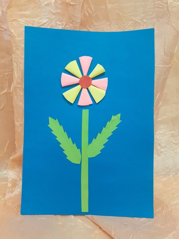 Всероссийский творческий конкурс "Мама — главное слово в каждой судьбе"