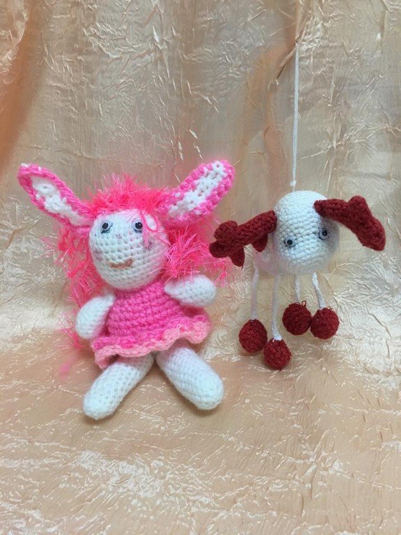 Всероссийский творческий конкурс "Мама — главное слово в каждой судьбе"