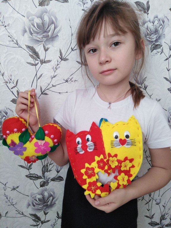 Всероссийский творческий конкурс "Мама — главное слово в каждой судьбе"