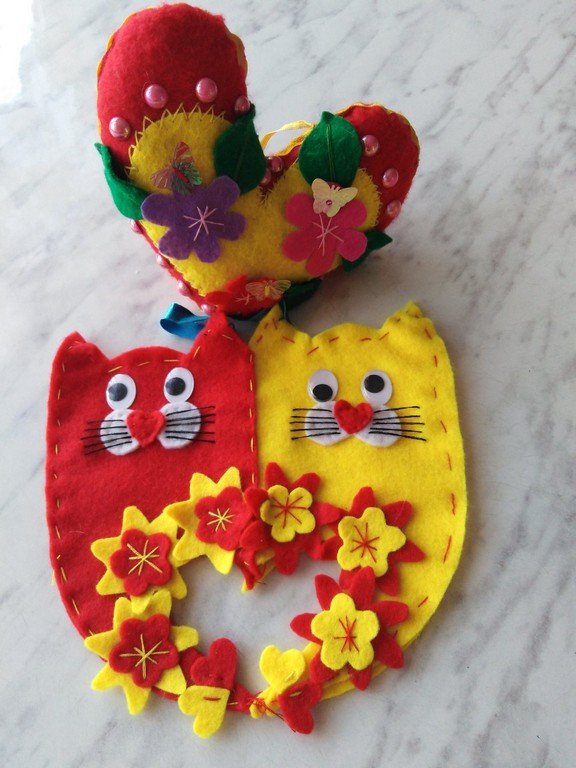 Всероссийский творческий конкурс "Мама — главное слово в каждой судьбе"