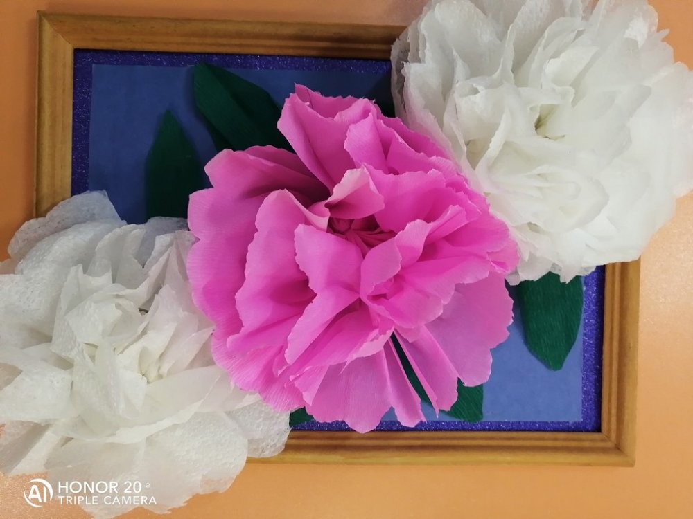 Всероссийский творческий конкурс "Мама — главное слово в каждой судьбе"