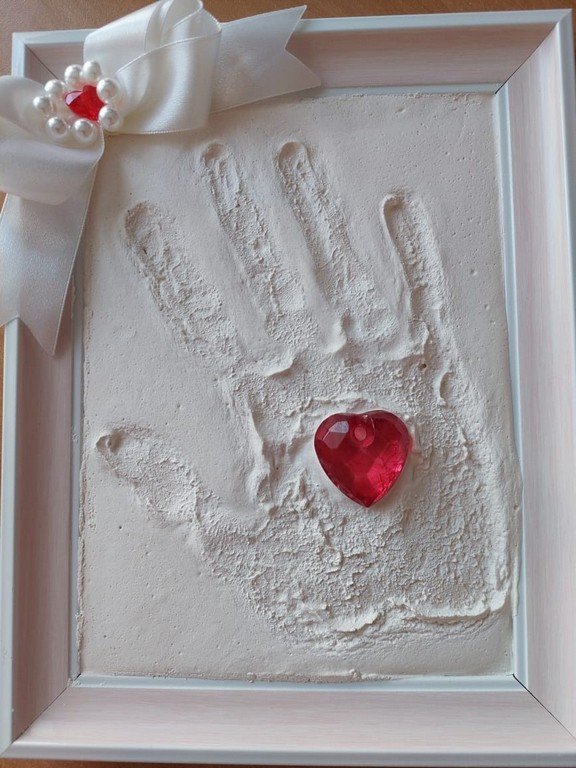 Всероссийский творческий конкурс "Мама — главное слово в каждой судьбе"