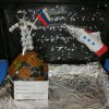 Всероссийский творческий конкурс «Мечты о космосе»