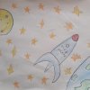 Всероссийский творческий конкурс «Мечты о космосе»