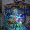 Всероссийский конкурс "На пороге зимушка-зима"