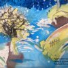 Всероссийский конкурс "На пороге зимушка-зима"
