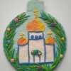 Всероссийский конкурс "На пороге зимушка-зима"