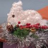 Всероссийский конкурс «На пороге зимушка-зима»