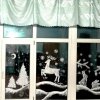 Всероссийский конкурс "На пороге зимушка-зима"